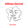 ALTHEA SECRET – Home