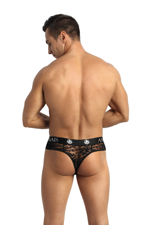 Anais Romance String