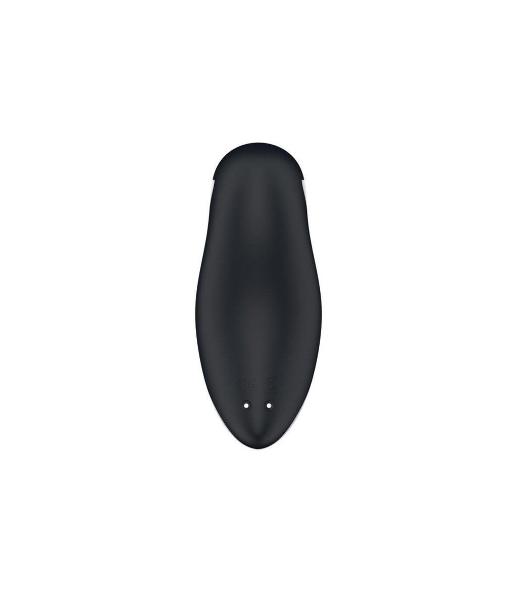 Satisfyer - Orca