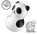 Satisfyer - Pocket Panda