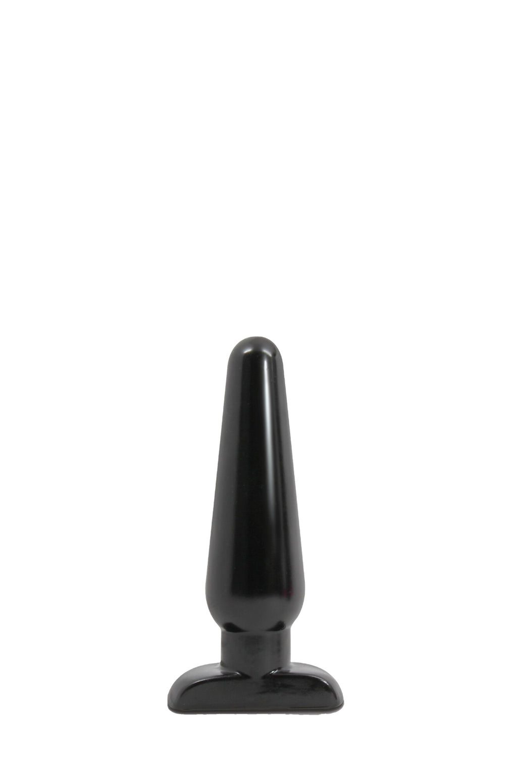 AVVENTURE ANALI PLUG ANALE BASE GRANDE