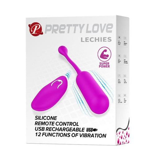 Amore grazioso Lechies_B15O50_5