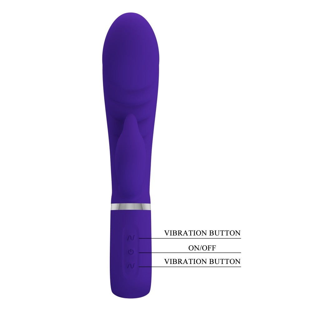 Pretty Love Prescott Purple_B15O50_5
