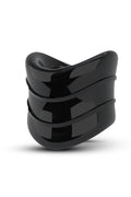 STAY HARD BEEF BALL STRETCHER SNUG XLONG