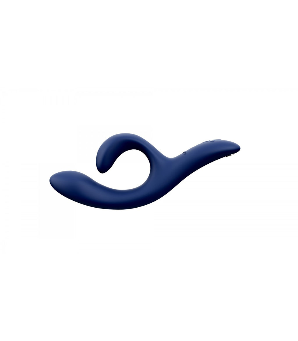 WE-VIBE NOVA 2 BLU NOTTE
