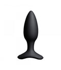 LOVENSE HUSH 2 - 3,8 CM