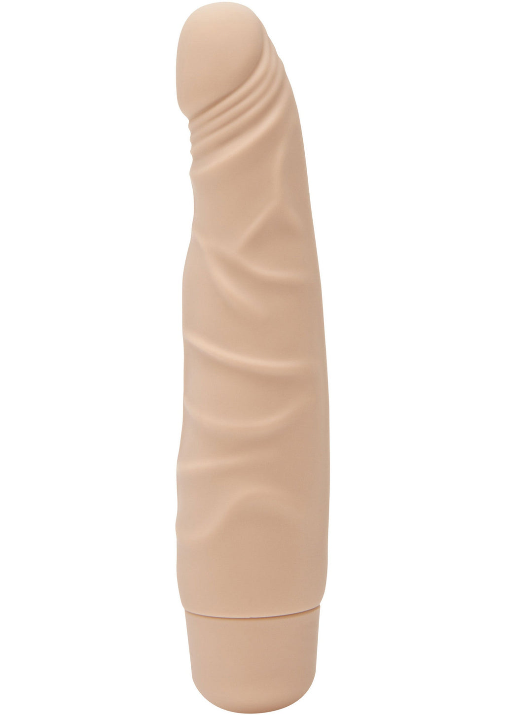 Vibratore classico sottile Mini skin
