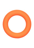 Link Up Ultra Soft Verge arancione