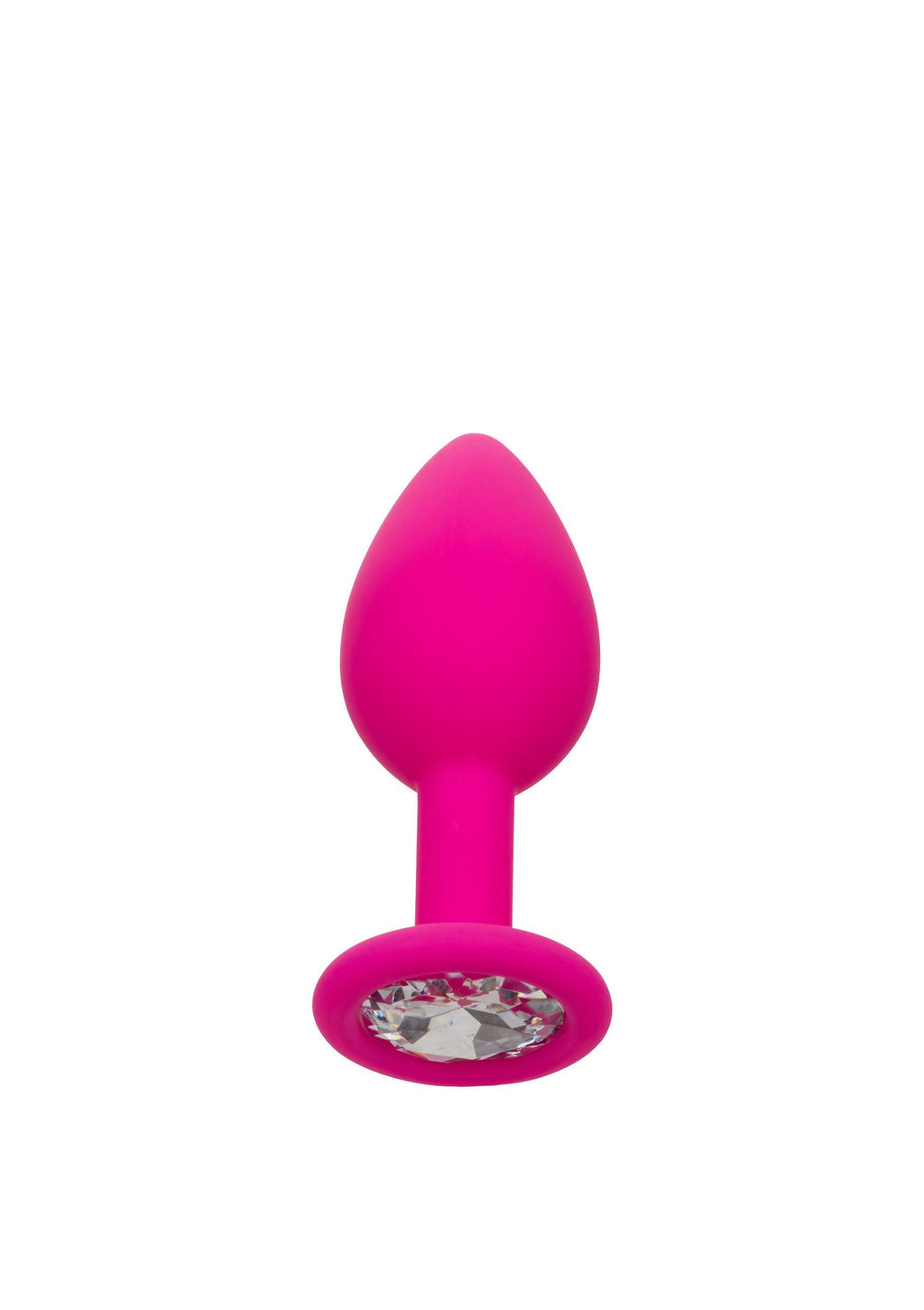 Cheeky Gems 3 pezzi rosa