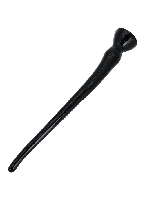 Anal Trainer 60 cm nero