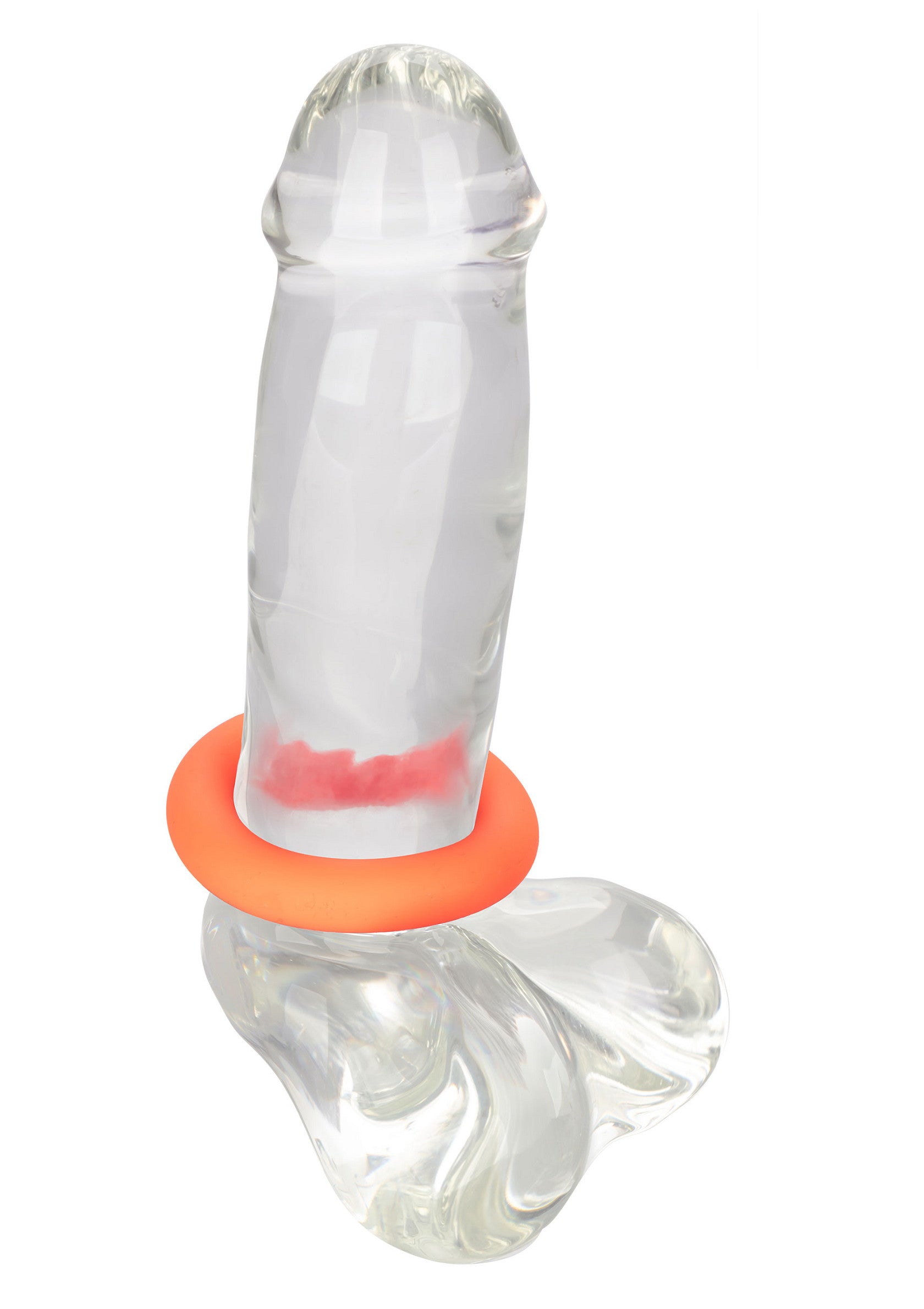 Set Link Up Ultra Soft Climax assortito