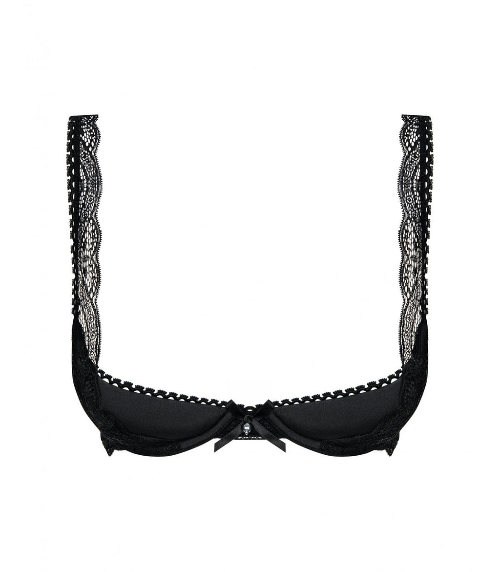 REGGISENO MIAMOR L/XL