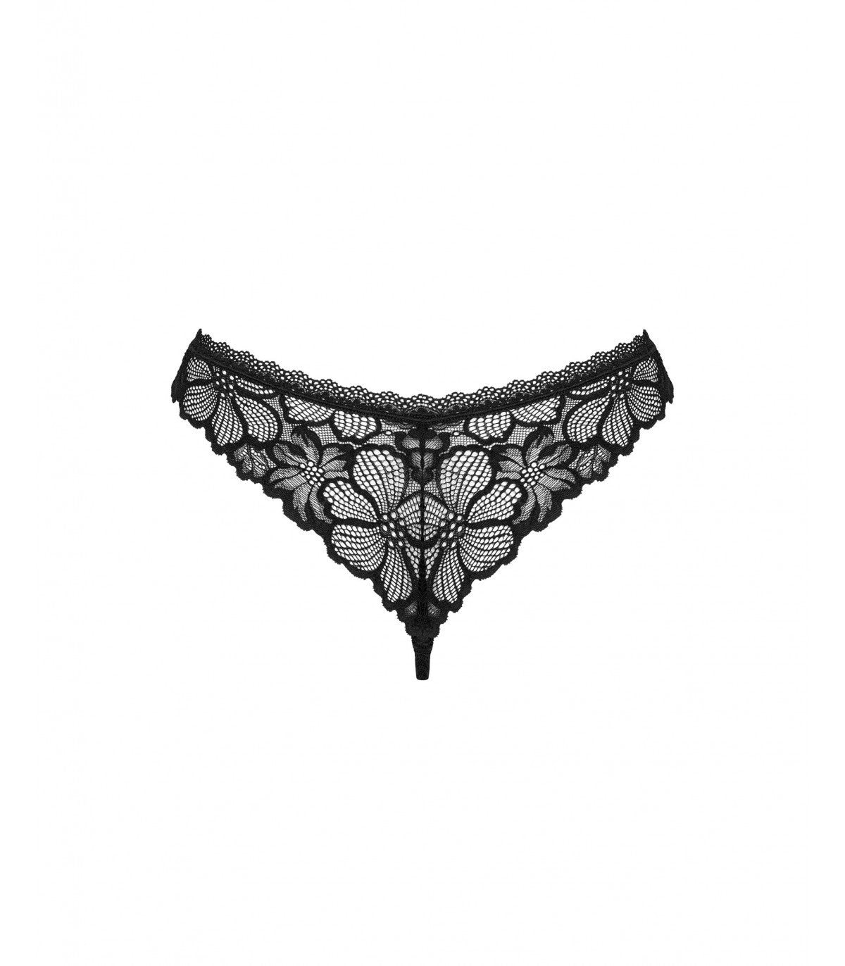 SLIP SERAFIA XS/S