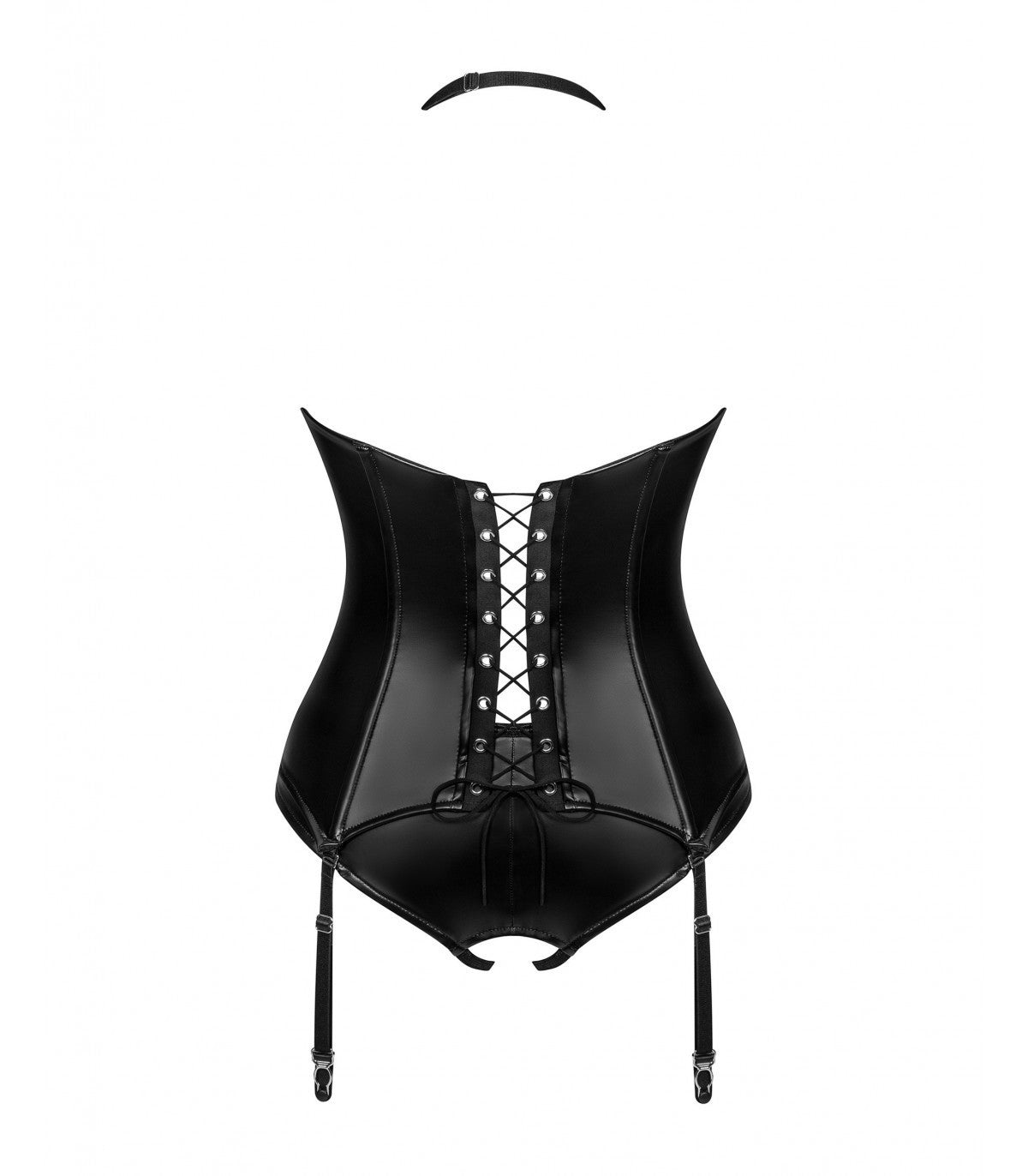 CORSETTO VIRANES XS/S