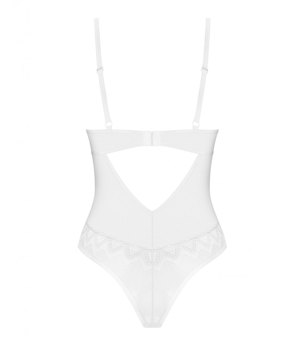 ALISSIUM TEDDY XS/S
