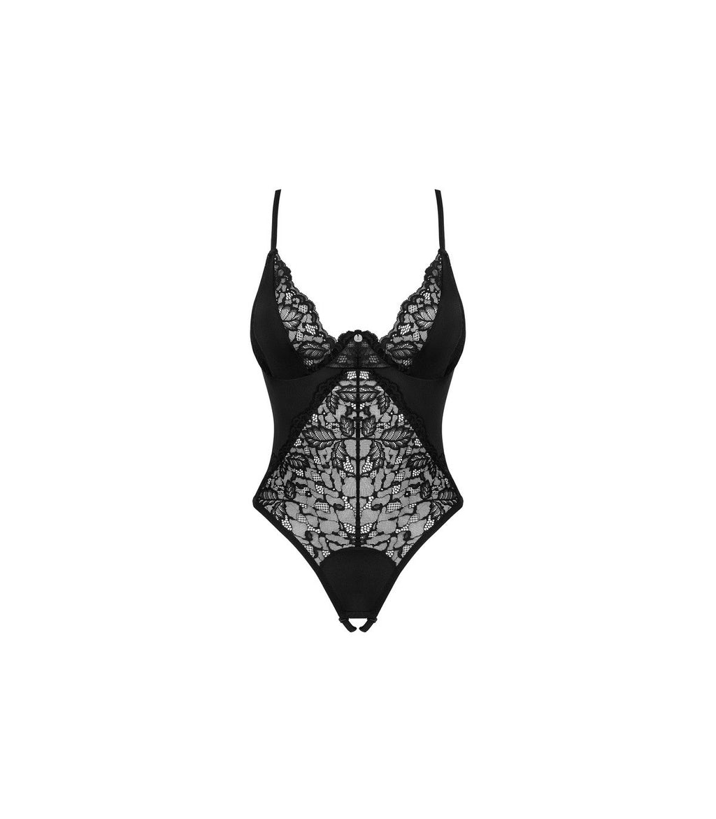 BELLASTIA TEDDY SENZA CAVALLO M/L