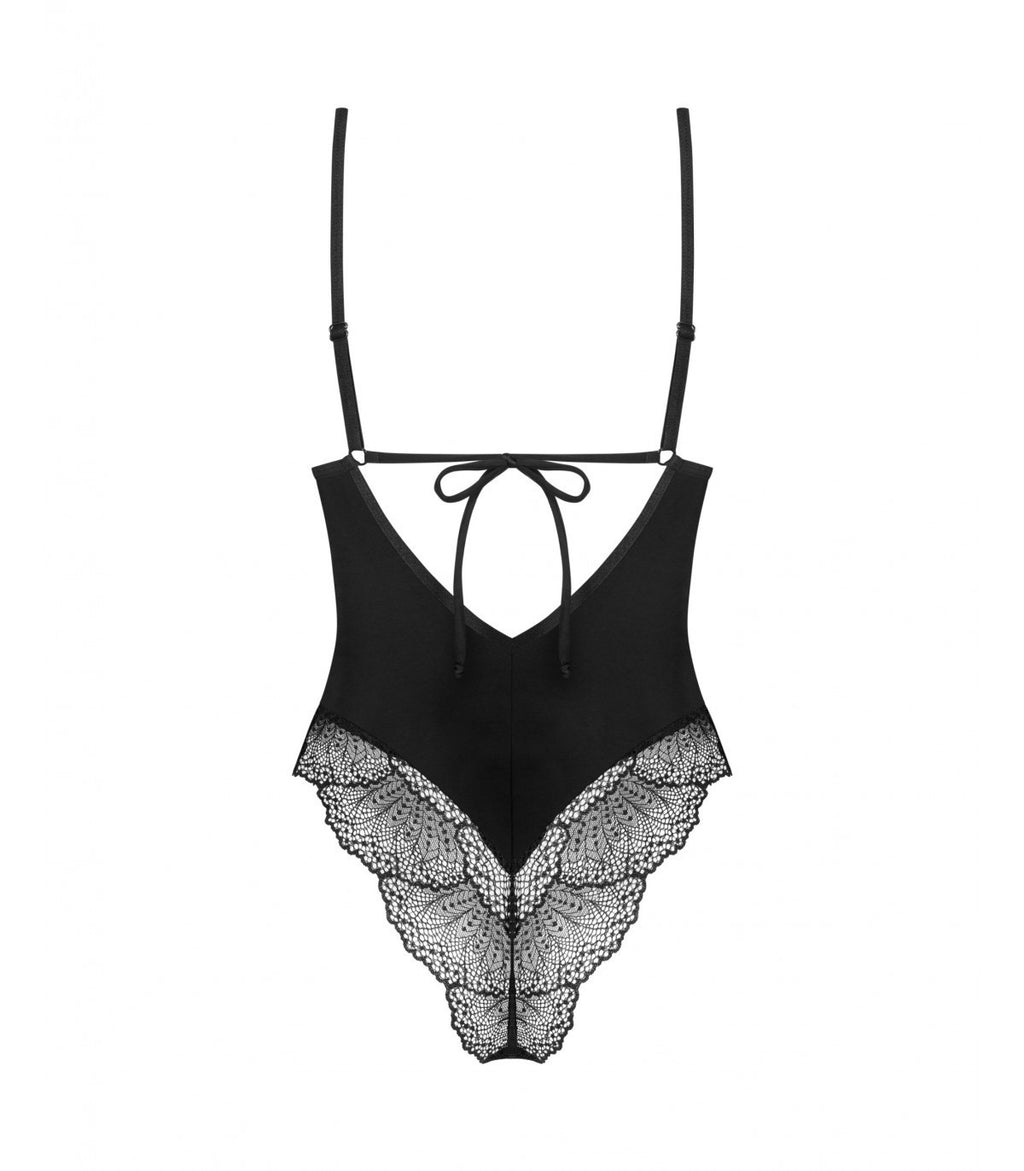 LOBELLIS TEDDY M/L