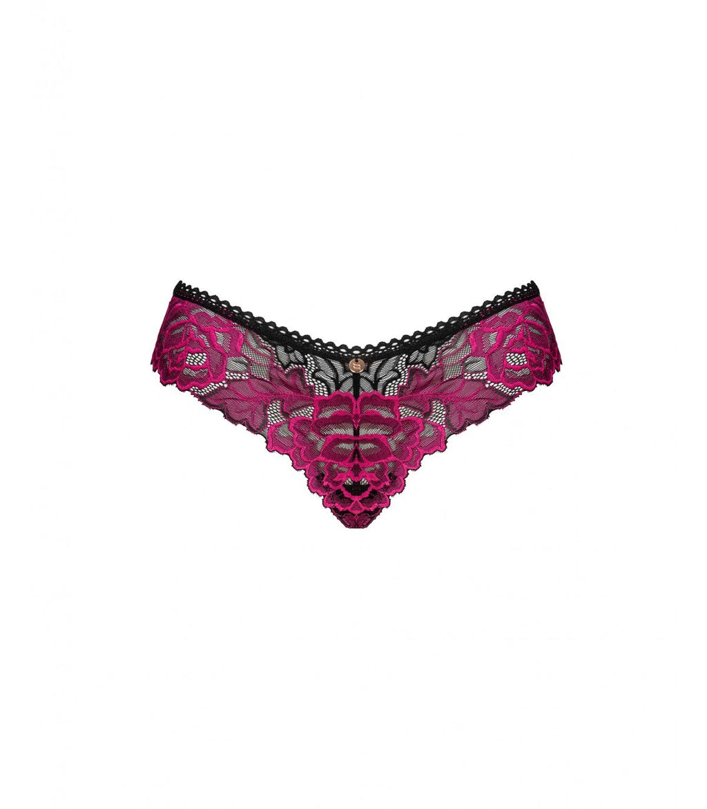 SLIP ROSENTY XS/S