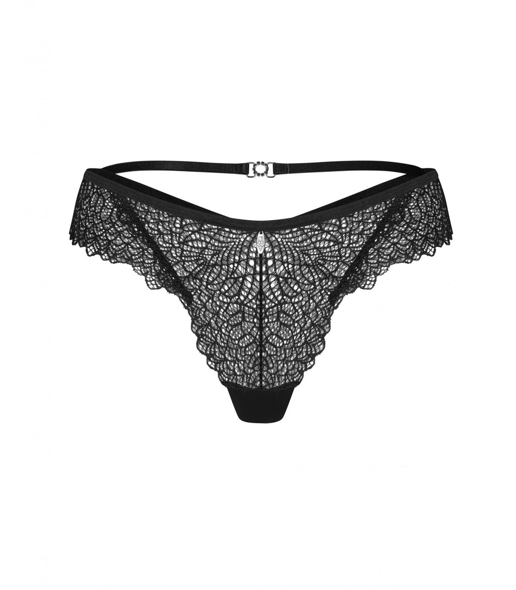SLIP ILIOSA L/XL