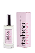 TABOO FOR HER FRIVOLE 50 ML
