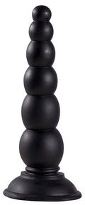 SONDA CON PERLINE MENZSTUFF NERA