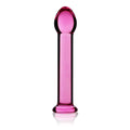 Glass Romance Rosa 1